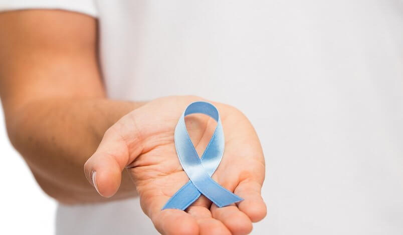 Los exámenes de próstata en los hombres, una cita obligada.
