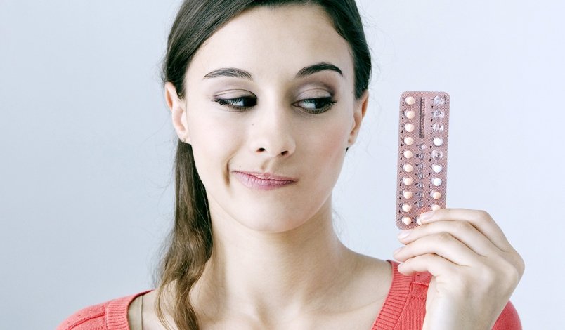 ¿Puedo tomar un medicamento vencido?