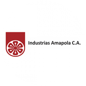 Amapola