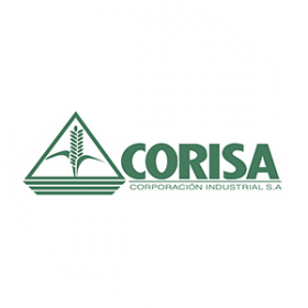 Corisa