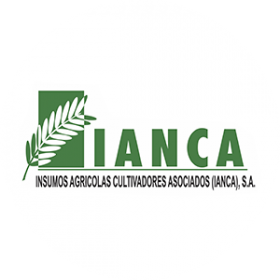 Ianca