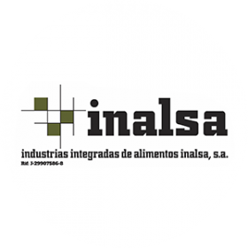 Inalsa