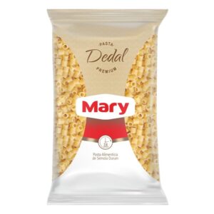 Pasta Dedal Premium Mary