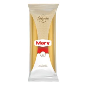 Pasta Linguini Premium Mary