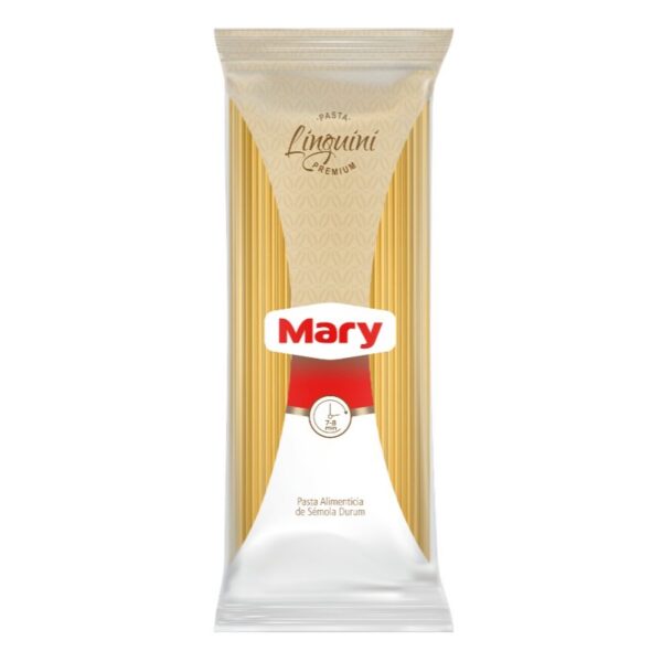 Pasta Linguini Premium Mary