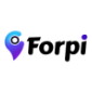 Forpi