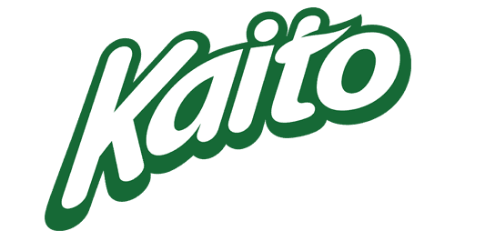 Kaito Logo