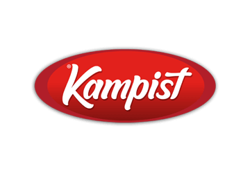 Kampist