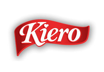 Kiero