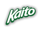 Kaito
