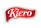 Kiero